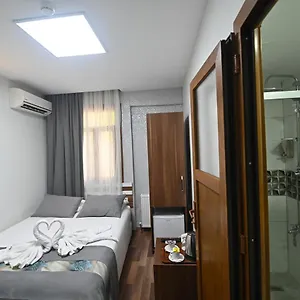 Hotel Safir Gold