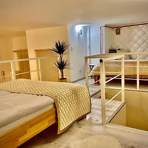3 Comfortable And Cosy In Heart Of Near Basilica , Budapeşte Macaristan