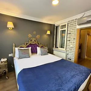 2* Hotel Ethnica Old