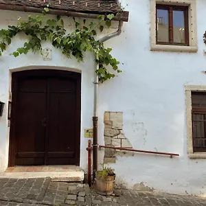 Gul Baba Saray , Budapeşte Macaristan